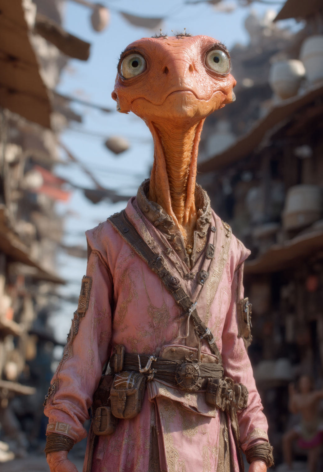 2258001-low angle of a humanoid alien crea-flux_dev-14.png